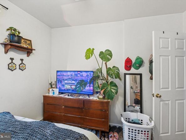 1719 N Willington Street, Philadelphia PA 19121