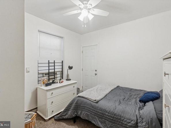 1719 N Willington Street, Philadelphia PA 19121
