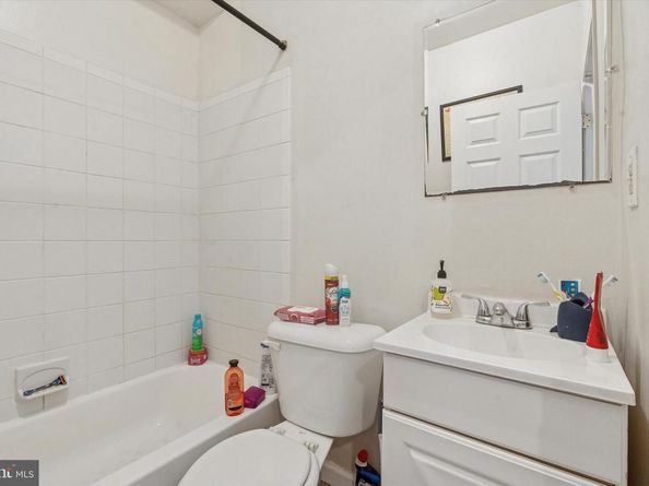 1719 N Willington Street, Philadelphia PA 19121