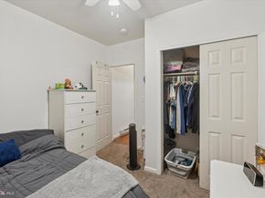1719 N Willington Street, Philadelphia PA 19121