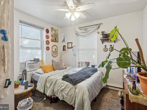 1719 N Willington Street, Philadelphia PA 19121