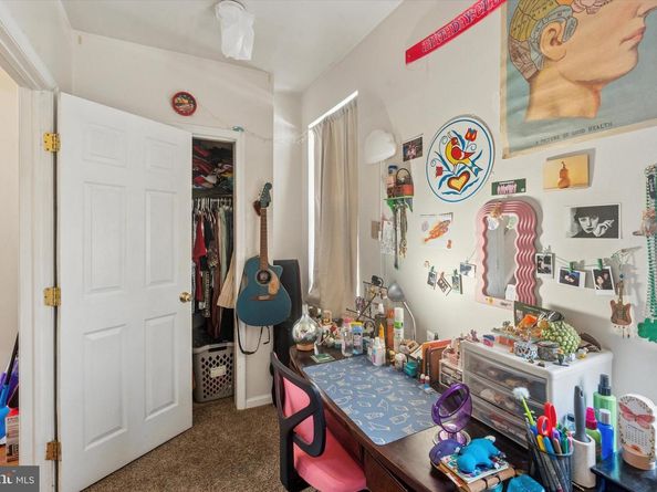 1719 N Willington Street, Philadelphia PA 19121