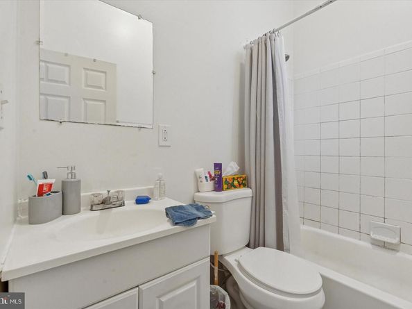 1719 N Willington Street, Philadelphia PA 19121