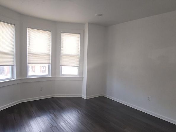 423 N 52nd Street, Philadelphia PA 19139
