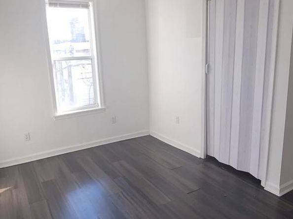 423 N 52nd Street, Philadelphia PA 19139