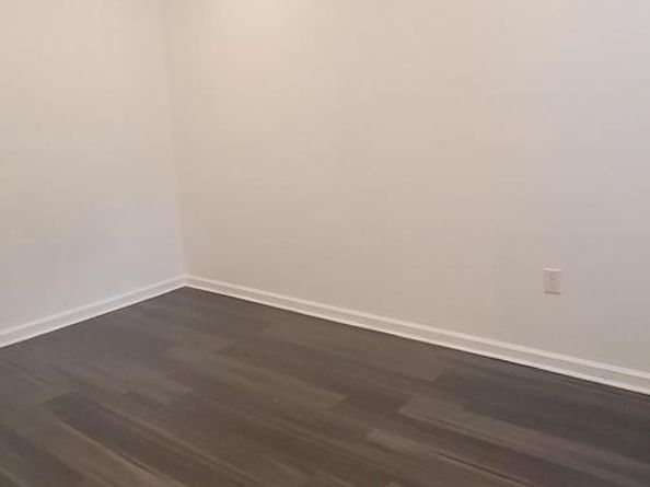 423 N 52nd Street, Philadelphia PA 19139