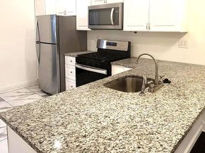 423 N 52nd Street, Philadelphia PA 19139