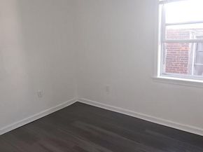 423 N 52nd Street, Philadelphia PA 19139