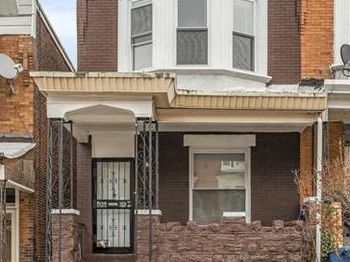 423 N 52nd Street