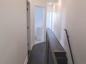 423 N 52nd Street, Philadelphia PA 19139