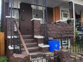 423 N 52nd Street, Philadelphia PA 19139