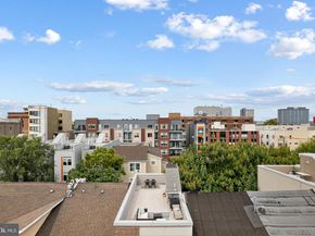 1625 Ogden Street B, Philadelphia PA 19130