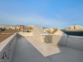 1625 Ogden Street B, Philadelphia PA 19130