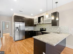 1625 Ogden Street B, Philadelphia PA 19130