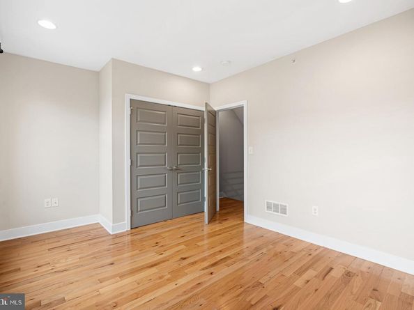 1625 Ogden Street B, Philadelphia PA 19130