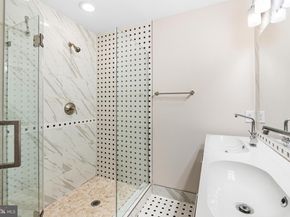 1625 Ogden Street B, Philadelphia PA 19130