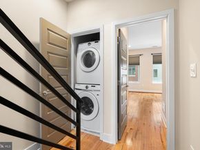 1625 Ogden Street B, Philadelphia PA 19130