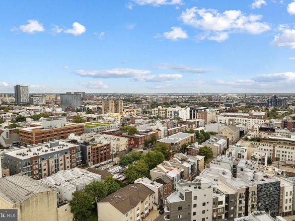 1625 Ogden Street B, Philadelphia PA 19130