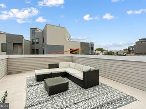 1625 Ogden Street B, Philadelphia PA 19130