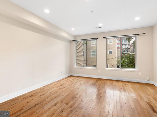 1625 Ogden Street B, Philadelphia PA 19130