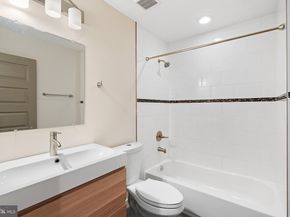 1625 Ogden Street B, Philadelphia PA 19130