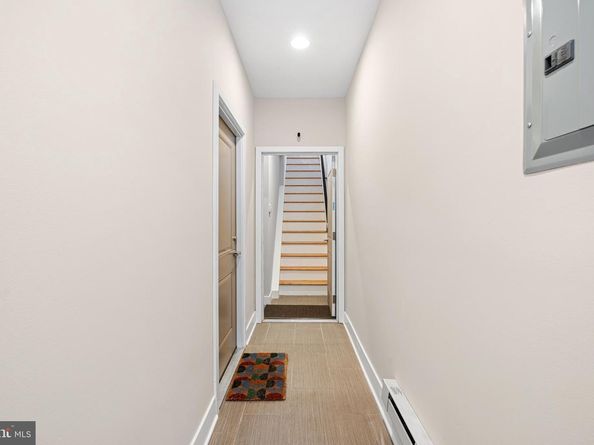 1625 Ogden Street B, Philadelphia PA 19130