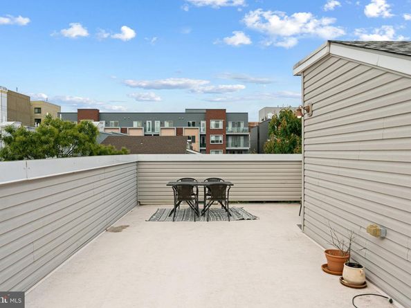 1625 Ogden Street B, Philadelphia PA 19130