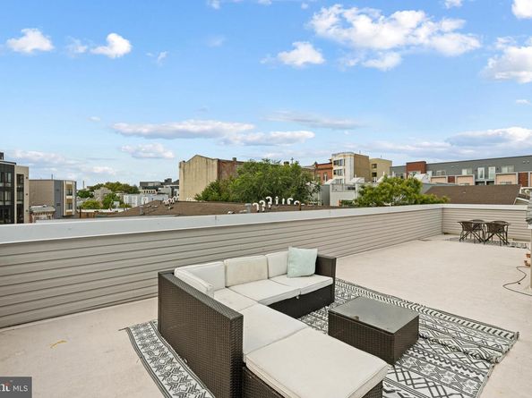 1625 Ogden Street B, Philadelphia PA 19130