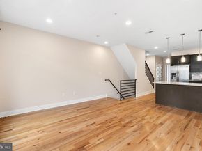 1625 Ogden Street B, Philadelphia PA 19130