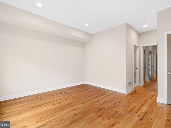 1625 Ogden Street B, Philadelphia PA 19130