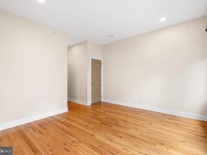 1625 Ogden Street B, Philadelphia PA 19130