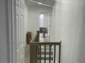2706 N Front Street, Philadelphia PA 19133