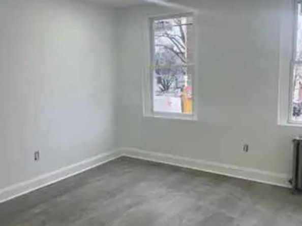 2706 N Front Street, Philadelphia PA 19133