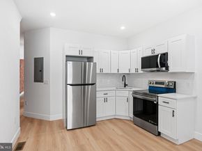 5534 Chancellor Street, Philadelphia PA 19139