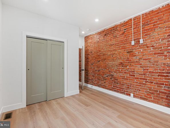 5534 Chancellor Street, Philadelphia PA 19139