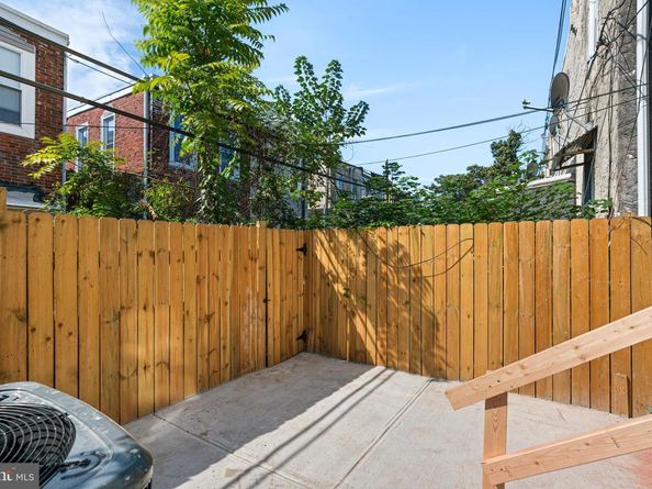 5534 Chancellor Street, Philadelphia PA 19139