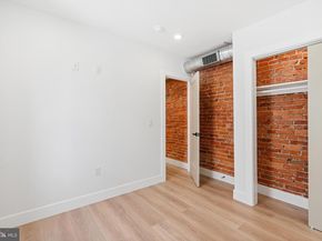 5534 Chancellor Street, Philadelphia PA 19139