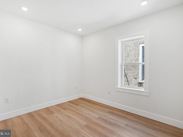 5534 Chancellor Street, Philadelphia PA 19139