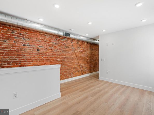 5534 Chancellor Street, Philadelphia PA 19139