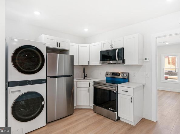 5534 Chancellor Street, Philadelphia PA 19139