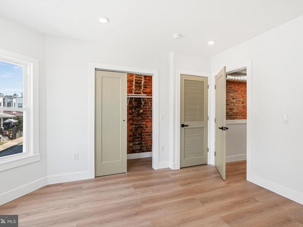 5534 Chancellor Street, Philadelphia PA 19139
