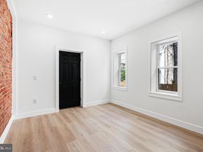 5534 Chancellor Street, Philadelphia PA 19139