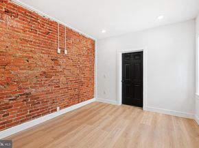 5534 Chancellor Street, Philadelphia PA 19139