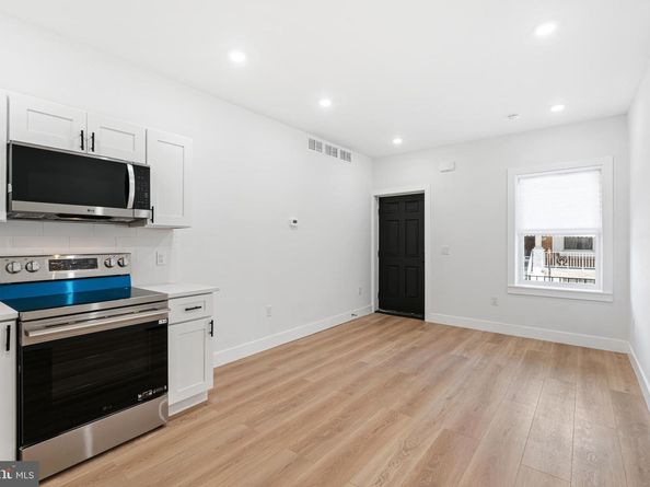 5534 Chancellor Street, Philadelphia PA 19139