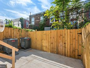 5534 Chancellor Street, Philadelphia PA 19139