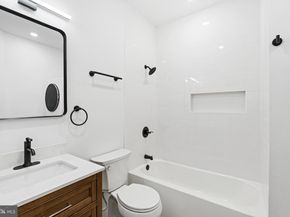5534 Chancellor Street, Philadelphia PA 19139