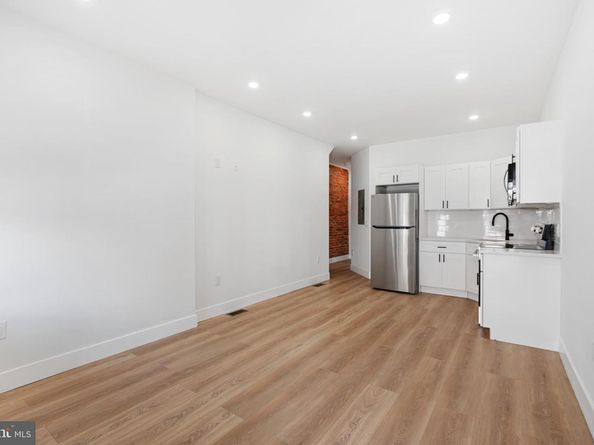 5534 Chancellor Street, Philadelphia PA 19139