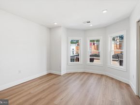 5534 Chancellor Street, Philadelphia PA 19139