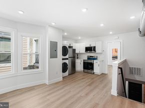 5534 Chancellor Street, Philadelphia PA 19139