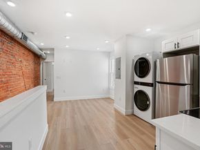 5534 Chancellor Street, Philadelphia PA 19139